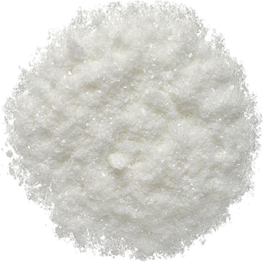 Vanilină vegetală Eurovanillin Plus Norvegia 10 grame