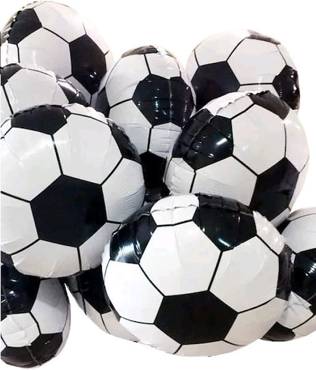 Set 2 Luftballons 45cm