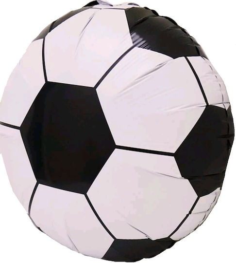 Set 2 Luftballons 45cm