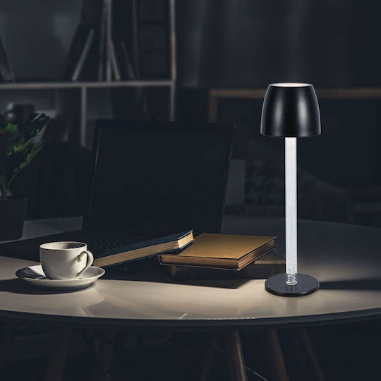 V-TAC Dekorative Lampe Weiß