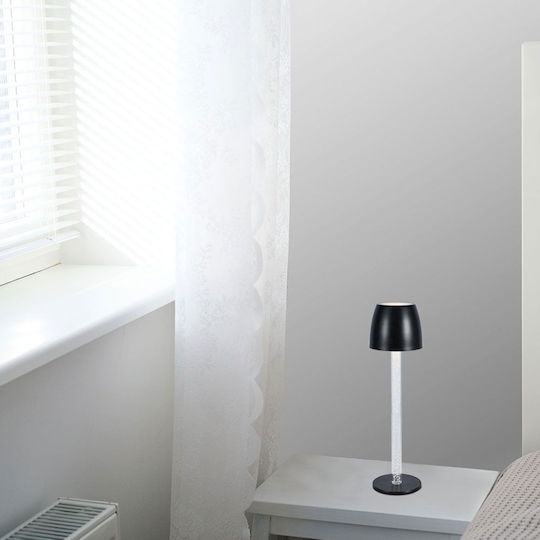V-TAC Decorative Lamp White