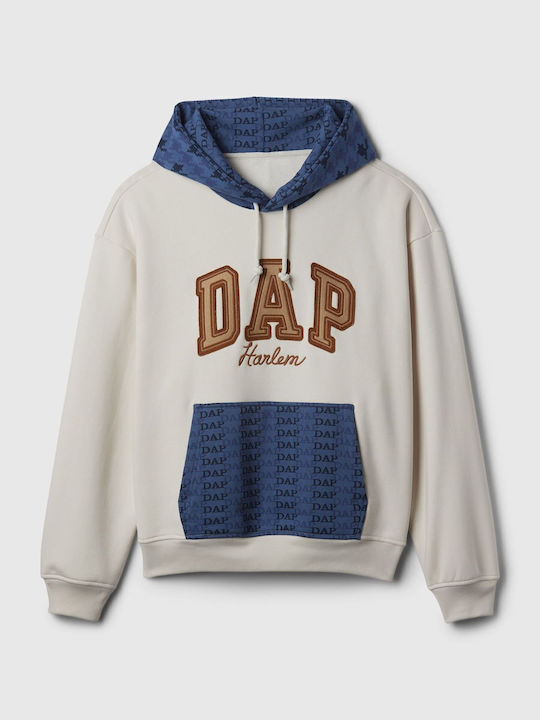 GAP