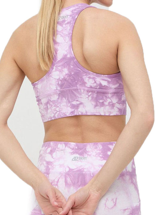 DKNY DKNY