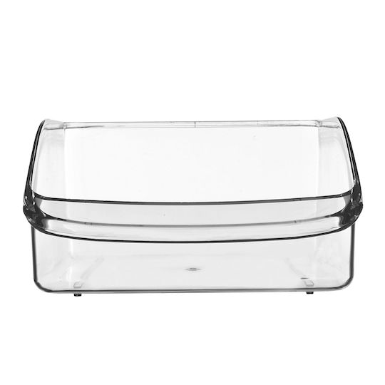 5Five Fridge Organisers Basket For General Use 14.5x32x8cm