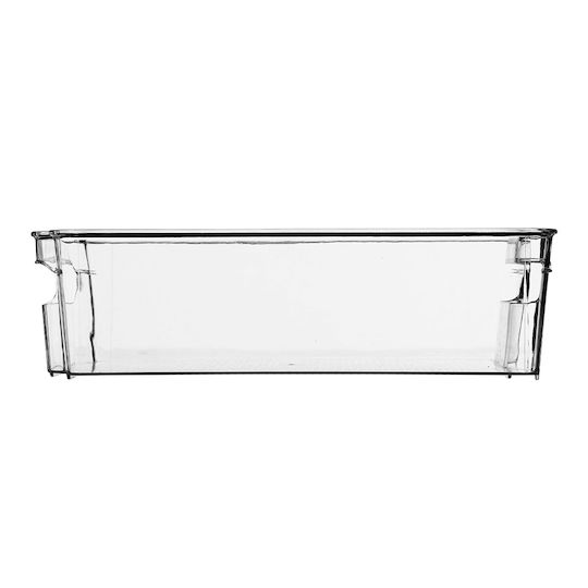 Coș De Uz General 15.6x31.5x8.8cm Coș De Uz General 15.6x31.5x8.8cm