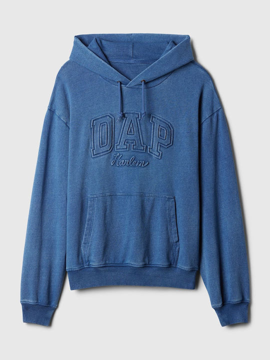 GAP GAP