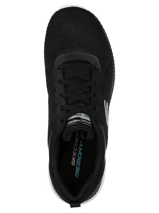 Skechers Skechers