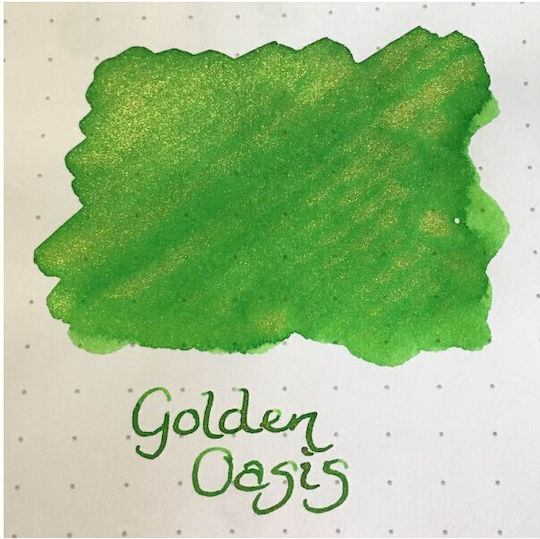 Diamine Ersatz- und Füllfederhaltertinten für Füllfederhalter Grau 50ml