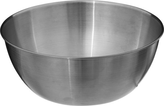 5Five Digital Kitchen Scale Up To 5kg Silver