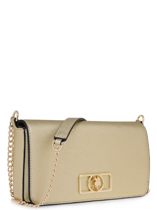 U.S. Polo Assn.