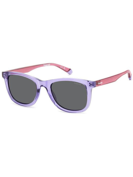 Polaroid Polarized Παιδικά Γυαλιά Ηλίου