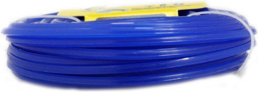 Mähfaden Länge 15m und Dicke 3.3mm