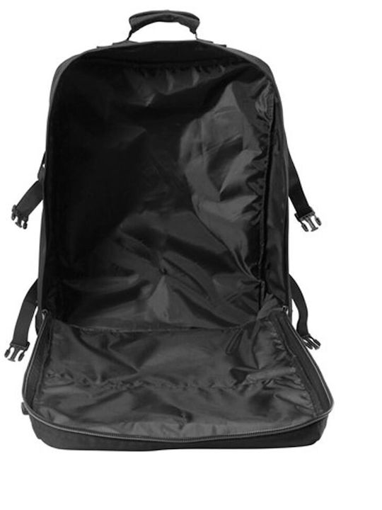 Benzi Backpack Μπλε