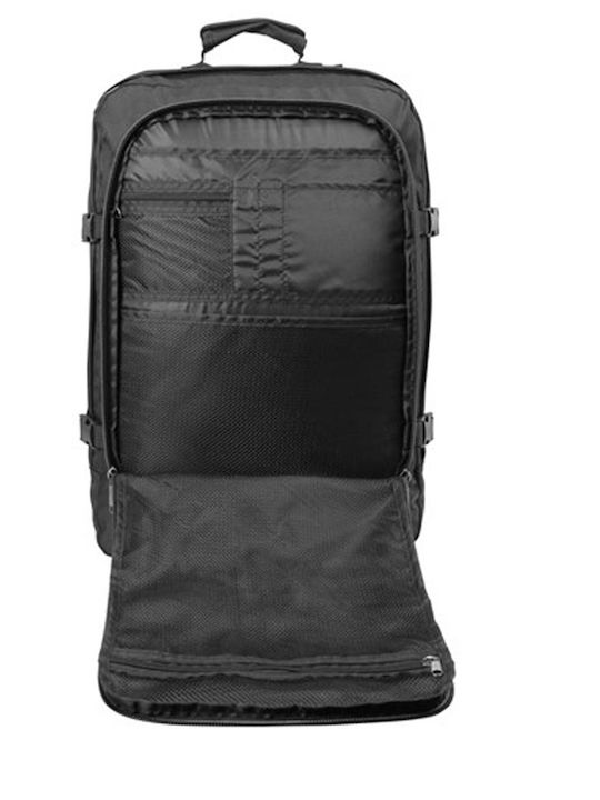 Benzi Backpack Μπλε
