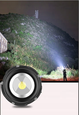 Rosfix Lanternă LED