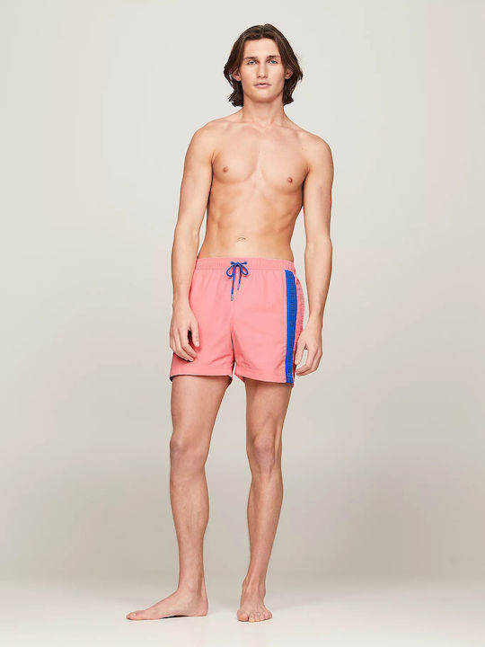 Tommy Hilfiger Tommy Hilfiger