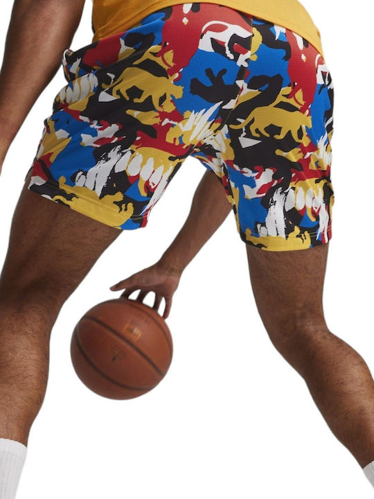 PUMA PUMA