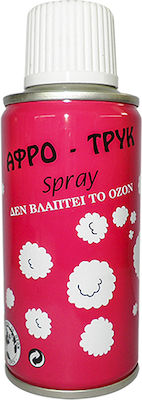 Αφρός Αποκριάτικος Spray 150ml