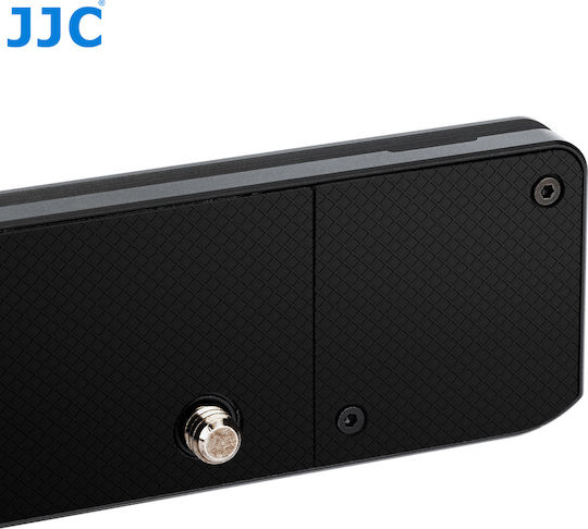 JJC Hand Grip