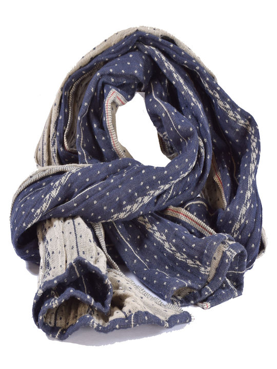 Levi's Women's Scarf Bej