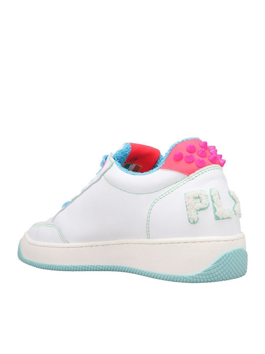 Como 1 Γυναικεία Sneakers