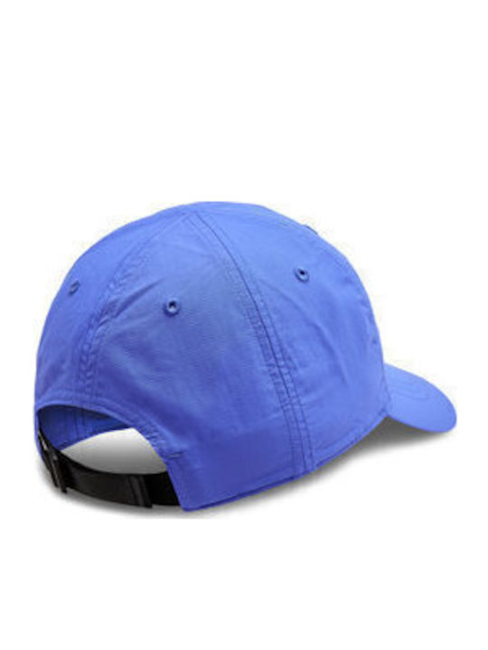 The North Face The North Face
