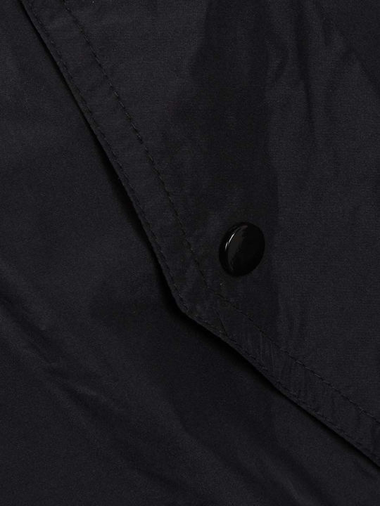 P4AC7W19-BLK