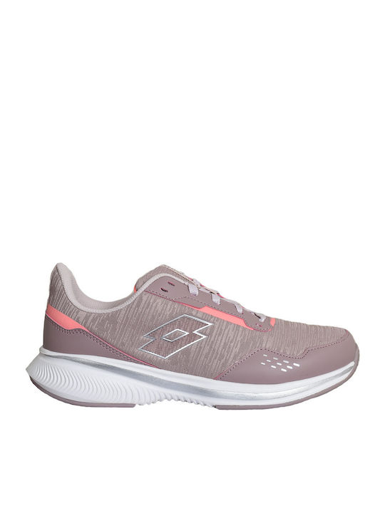 Speedevo 600 Γυναικεία Sneakers Γκρι