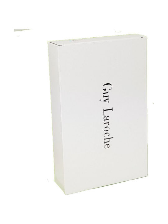 Guy Laroche Guy Laroche