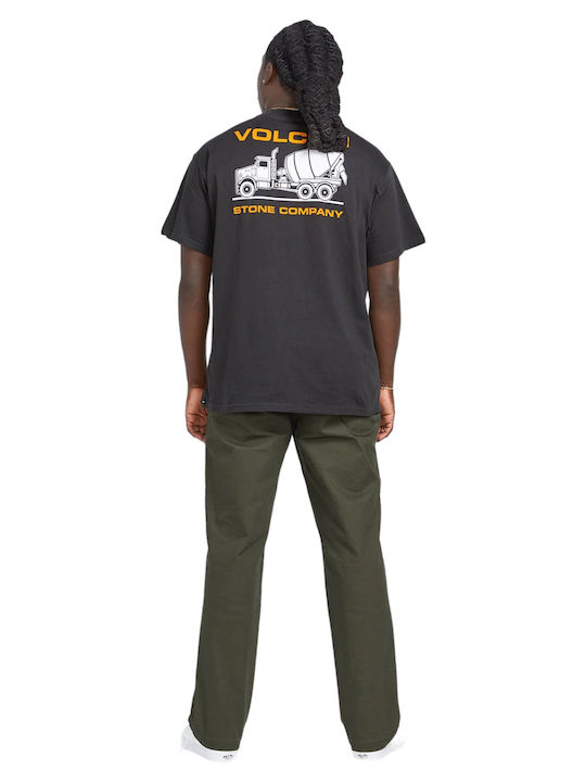 Volcom