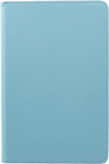 Lenovo Flip Cover Rotativ Albastră (Lenovo Tab M11 TB330FU)