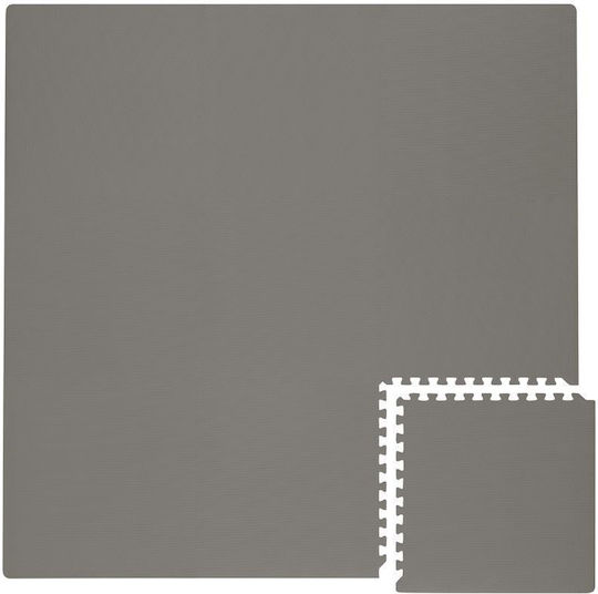 Toddlekind Kinderbodenpuzzle Storm 1Stück