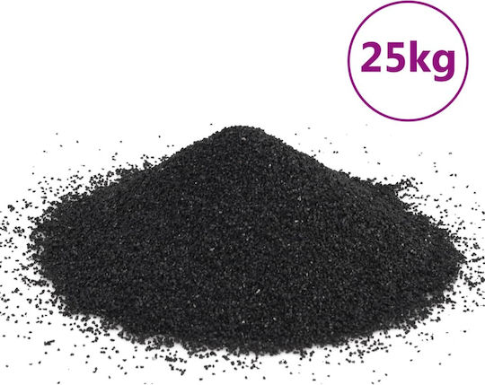 vidaXL Soluri / Substraturi pentru Acvariu 25kg
