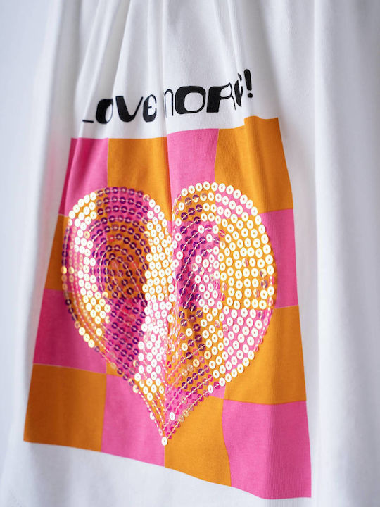 Комплект Лято 2бр Multicolour