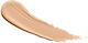 Maybelline Instant Anti Age Eraser Liquid Conce...