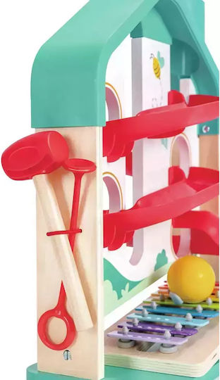 Hape Wooden Xylophone