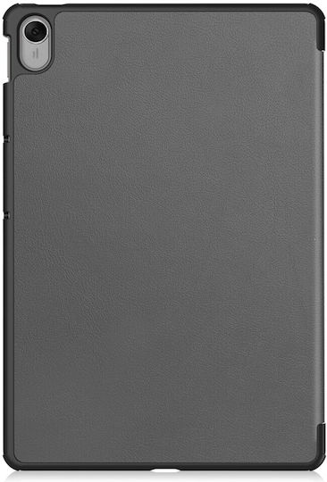 Flip Cover Dauerhafte Graue Huawei MatePad 11.5