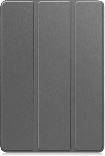 Flip Cover Dauerhafte Graue Huawei MatePad 11.5