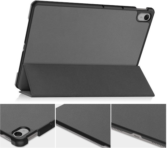 Flip Cover Dauerhafte Graue Huawei MatePad 11.5