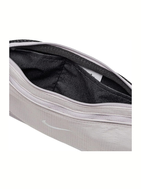Challenger Waist Pack Waist Bag Gray