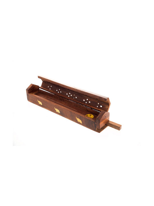 Goloka Αρωματικά Sticks 15gr