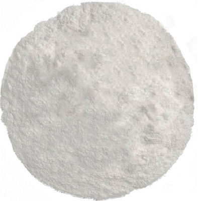 Panora Mastic sub Formă de Pudră 200gr