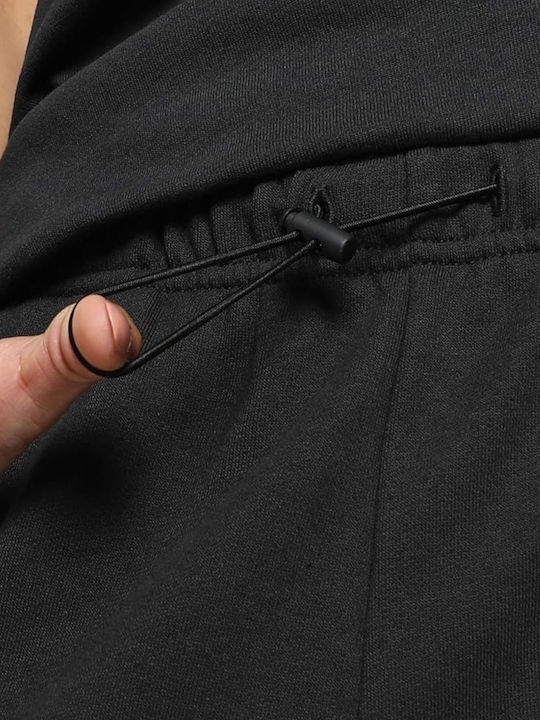 Dare Sweatpants Black