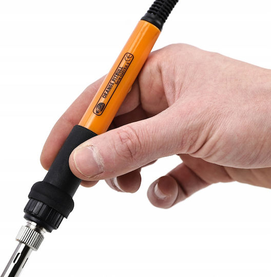 Rosfix Soldering Station Electric 700W