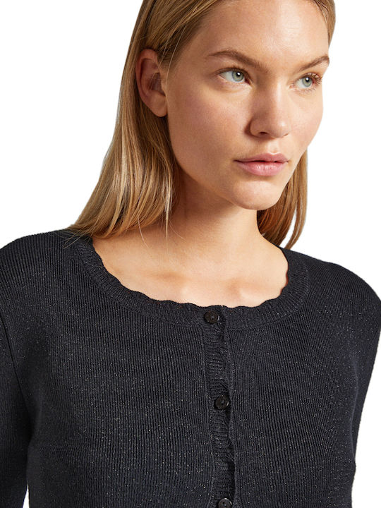 Pepe Jeans