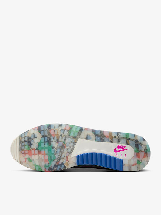 Pegasus 89 Golf Ανδρικά Αθλητικά Παπούτσια Golf
