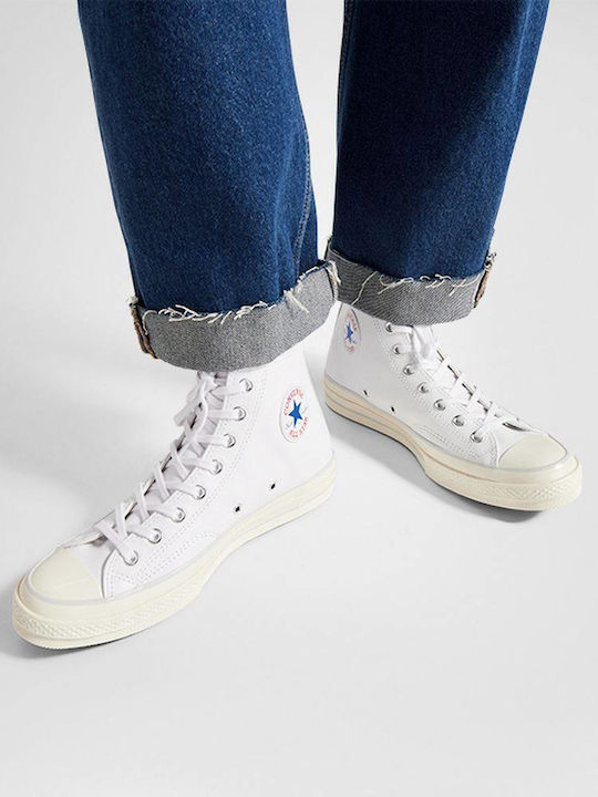 Converse Converse