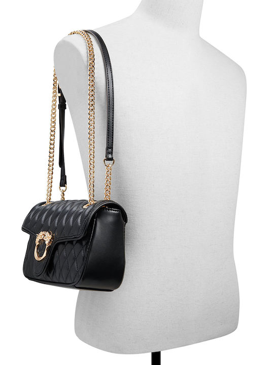 Damentasche Schultertasche 200004258