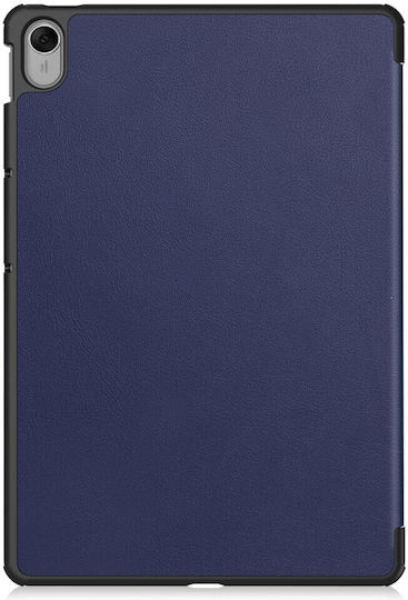 Флип Капак Издръжлив Син Huawei MatePad 11.5