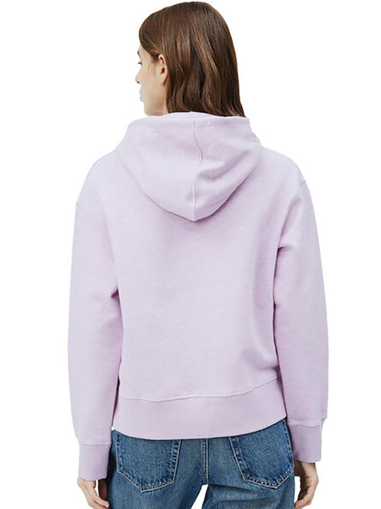Pepe Jeans Pepe Jeans